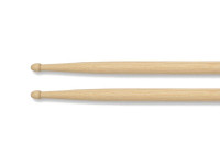 Rohema Percussion 5AB Classic Rohema Percussion 5AB Classic